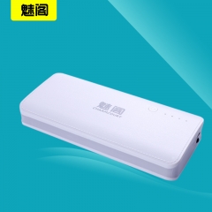 魅阁X528