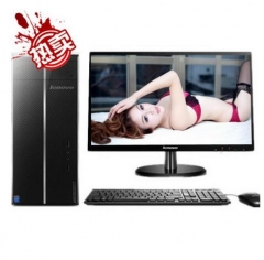 联想 Lenovo D5050 G18404G50D-10